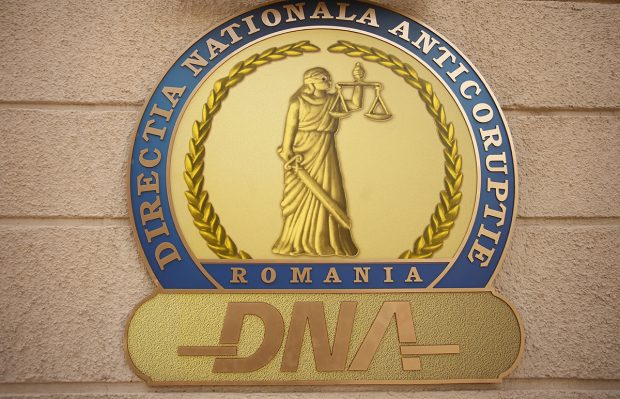 Primar trimis în judecată într-un dosar de fraudă cu fonduri UE. Prejudiciu de 22 de milioane de lei