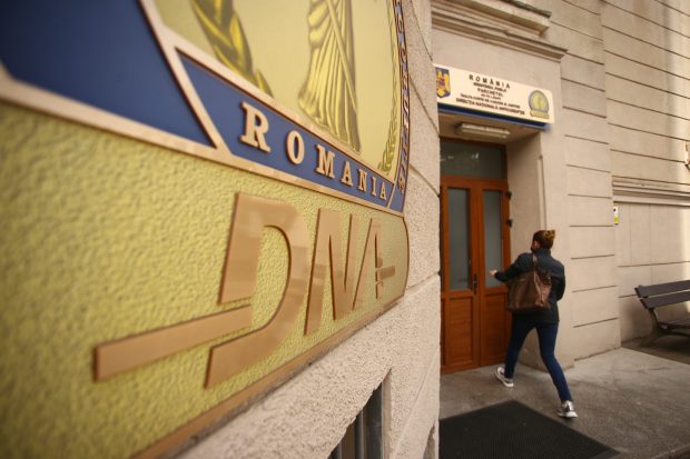 „Piticu” din Clanul Sportivilor, trimis în judecată în stare de arest, după ce a bătut şi sechestrat un om de afaceri: „Vrei război cu mine? Ești mort”