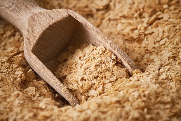 Drojdia de bere – beneficii neștiute ale alimentului-minune