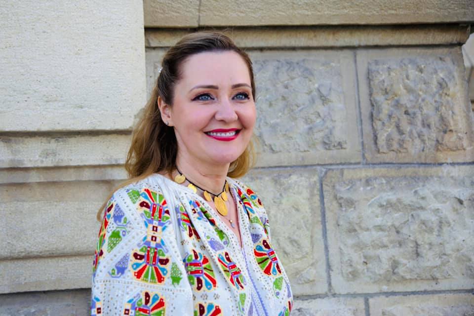 Elena Lasconi, Mesaj Către Colegii Din USR Argeș: „Vă Rog Să Luați Act De Demisia Mea! Nu Mă Mai Interesează! Mie îmi E Scârbă!”