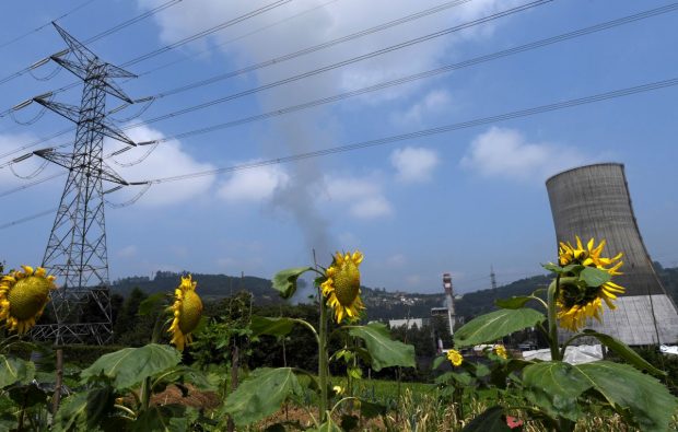 ANRE: Unii furnizori au crescut artificial prețurile la energie, pentru a primi mai mulți bani de la stat