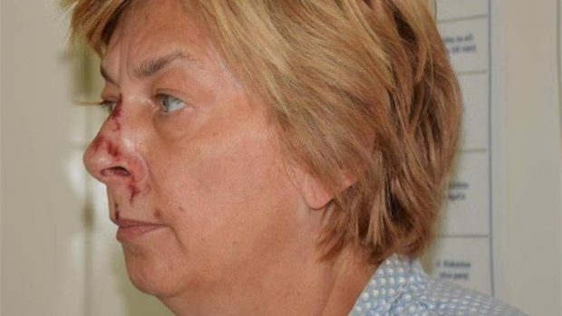 O femeie găsită într-o zonă pustie din Croația nu își amintește cum a ajuns acolo. Ce au descoperit acum autoritățile
