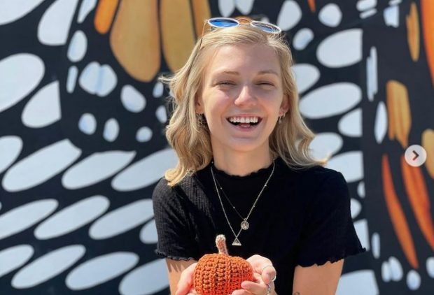FBI a confirmat că rămășițele găsite într-o rezervație din SUA aparțin tinerei influencer dispărute. Logodnicul ei, încă de negăsit