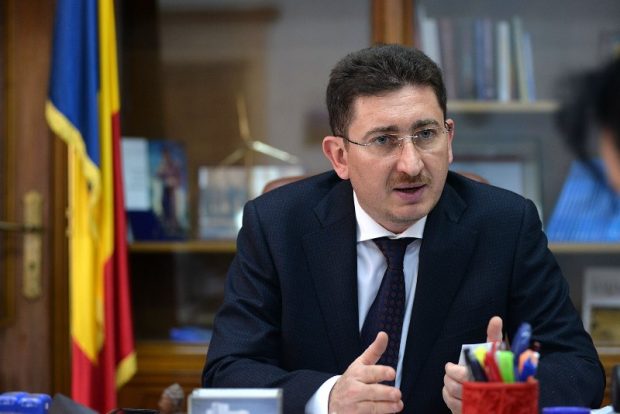 Consiliul Concurenţei a finalizat inspecțiile la băncile care participă la stabilirea ROBOR