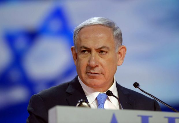 Fostul premier israelian Benjamin Netanyahu a ieșit din spital: ”Rezultatele sunt absolut normale”