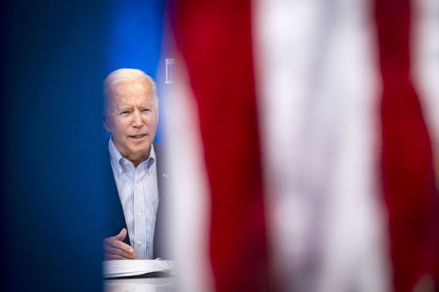 Creșterea și descreșterea imperiilor. Care va fi reacția UE, dacă America intră în hibernare strategică