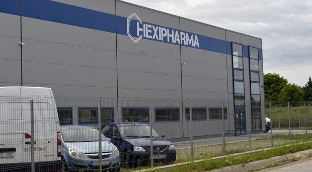 Procesul Hexi. Instanța avertizează expertul contabil pentru „tergiversare”, după ce a estimat că va finaliza raportul în octombrie 2022