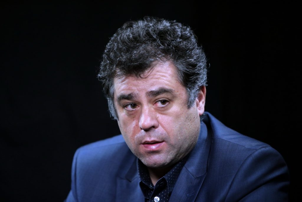 Mari erori judiciare din România. Cum a fost condamnat un tânăr la 22 de ani de închisoare pentru o crimă pe care nu a comis-o, în baza unui fir de păr