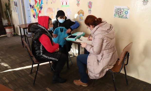 Scumpirea utilităților, efecte în cascadă: ce spun oamenii din școli că se poate întâmpla!