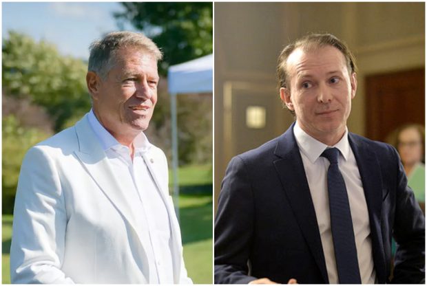 Când prețul crosei și golfului îți pare accesibil tuturor și nu știi prețul pâinii