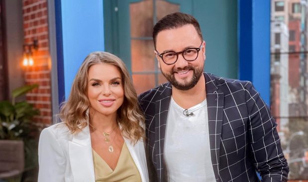 Jojo a vorbit despre pictorialul nud din Playboy. „Ce văd astăzi pe Instagram, fără a fi… este cumva foarte tricky”