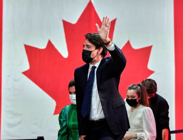 Canada și Marea Britanie se alătură boicotului pentru Jocurile Olimpice de la Beijing. China, acuzată de încălcarea drepturilor omului
