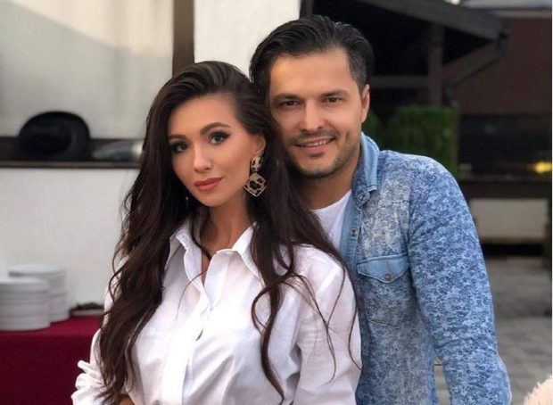 Imagine Stire Liviu Vârciu, despre relația cu Anda Călin. Cum au trecut peste despărțiri: „A știut cum să mă manevreze” | 2review.ro