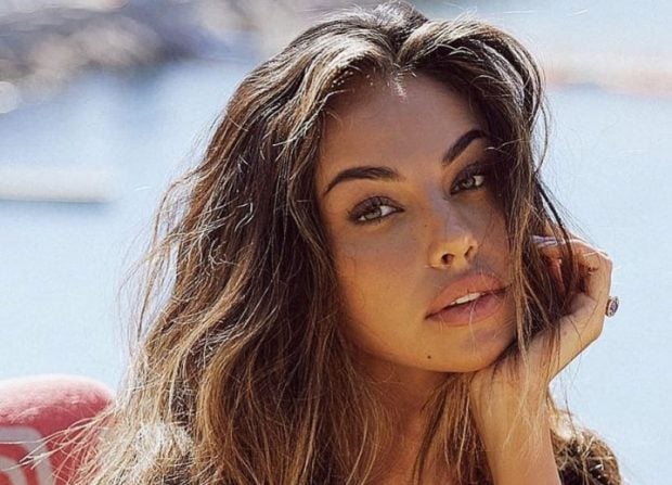 Mădălina Ghenea s-a înscris la facultate, la 34 de ani. Ce studiază vedeta