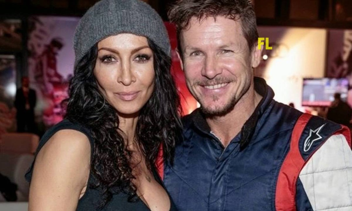 Motivul Pentru Care Felix Baumgartner Nu Vrea Copii. Mihaela Rădulescu: „E Riscant" - Vimarsana News