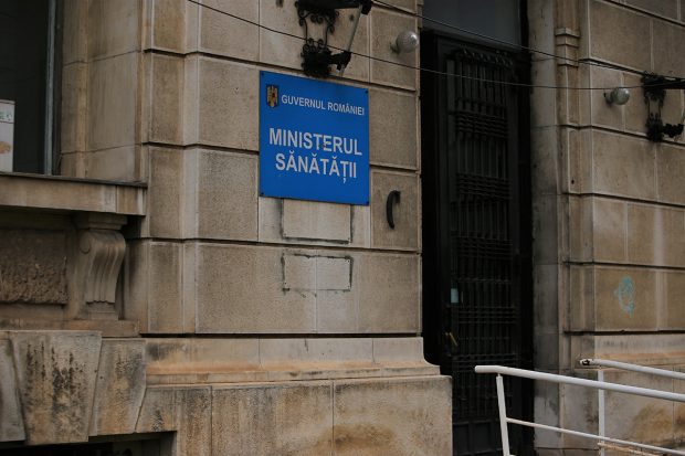 Ministerul Sănătăţii avertizează: Iodura de Potasiu nu trebuie utilizată preventiv, poate provoca afecţiuni
