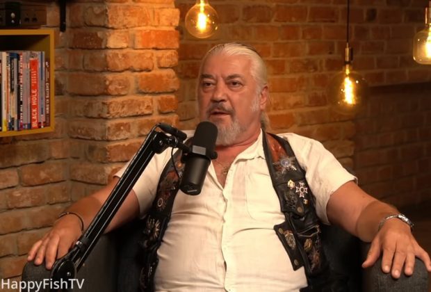 „Eu trebuia să fiu primar în Timișoara”. Nicu Covaci, replici acide la adresa actualului primar al orașului