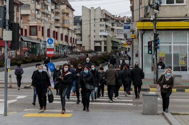 Starea de alertă, prelungită încă 30 de zile. Ce măsuri și restricții rămân valabile