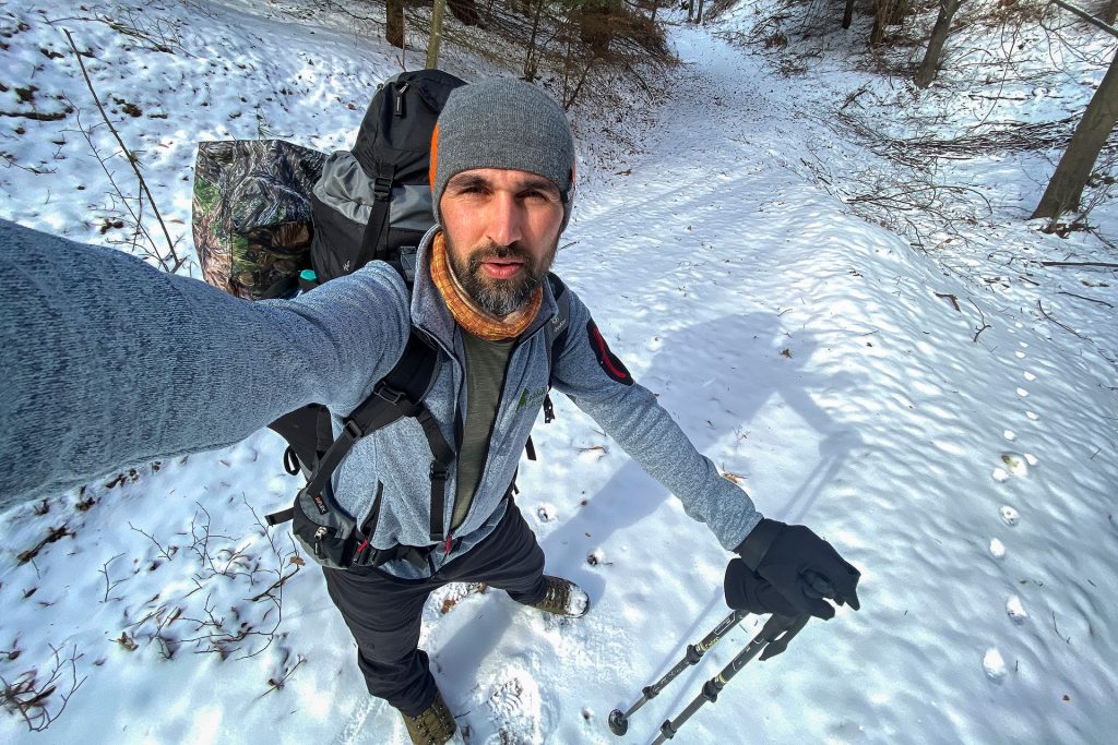 Cum au reușit doi pasionați de natură să facă singuri documentarul „România sălbatică”. „Am surprins scene care i-au uimit și pe biologi”