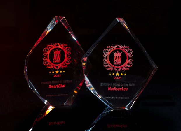 SmartChat Studio a câștigat premiul Best Premium Studio
