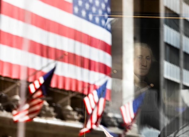 „Ne vom teme mai mult de boală decât de dușman”. Cum a organizat George Washington prima campanie de imunizare pe scară largă din istoria americană