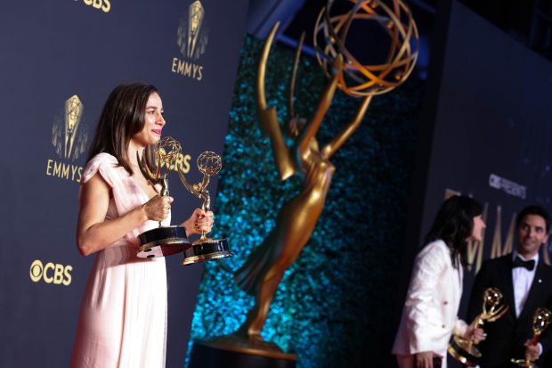 Câștigătorii premiilor Emmy 2021, „Oscarurile televiziunii americane”. Care sunt cele mai bune seriale