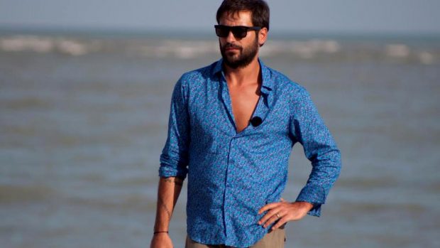 Când începe „Insula Iubirii” sezonul 6. Radu Vâlcan, nerăbdător să cunoască noii concurenți
