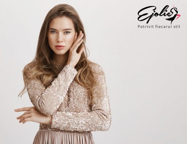 Tendințe pentru toamna anului 2021: ce rochie de damă elegantă porți la un eveniment important?