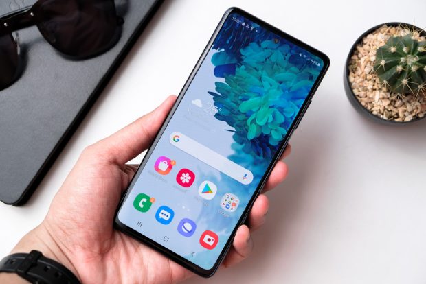 Meniul secret Samsung. Cum îl poți accesa și ce poți afla cu ajutorul lui?