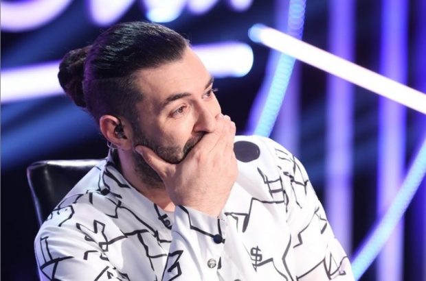 Dezvăluirea făcută acum de Smiley despre Laura Cosoi. Au fost împreună 5 ani: „E o femeie mișto”