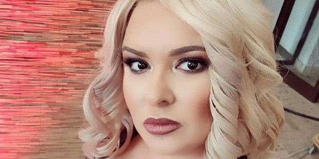 Viorica de la Clejani, primele declarații din spital, după ce s-a aflat că are coronavirus: „Am luat boala din pripă”