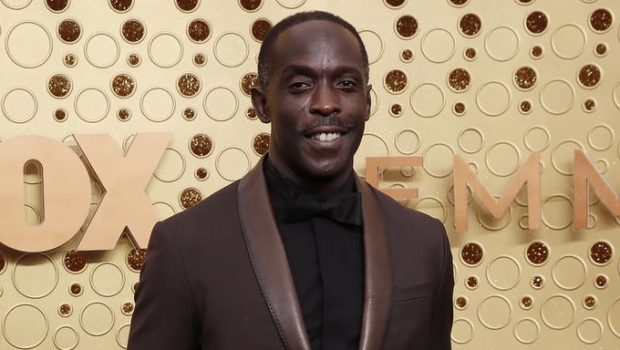 Raport medico-legal: actorul Michael K. Williams a decedat din cauza unei supradoze „accidentale” de droguri