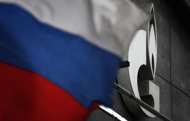 Mai mulți europarlamentari acuză Gazprom că „șantajează Europa” prin creșterea prețului la gaze