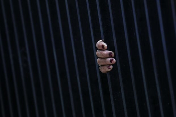 Poliția indiană a arestat 28 de persoane, suspectate că au agresat sexual o fată de 15 ani. Coșmarul a durat nouă luni