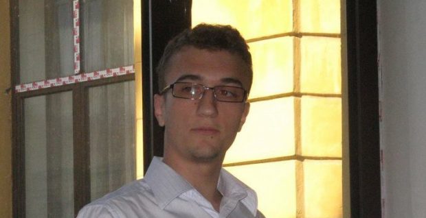 Reacția președintelui Managementului Calității în Sănătate, după ce a fost demis de Cîțu: „Avea nevoie de un țap ispășitor”