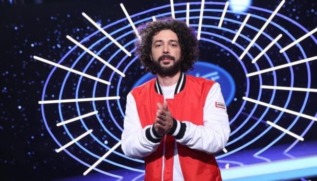 Anunțul făcut de Marius Moga despre „SuperStar România”. „Am pus ochii deja pe niște artiști de acolo”