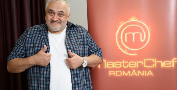 Sissoko Sidia, fost concurent „Masterchef”, a murit. Acesta ar fi avut Covid-19