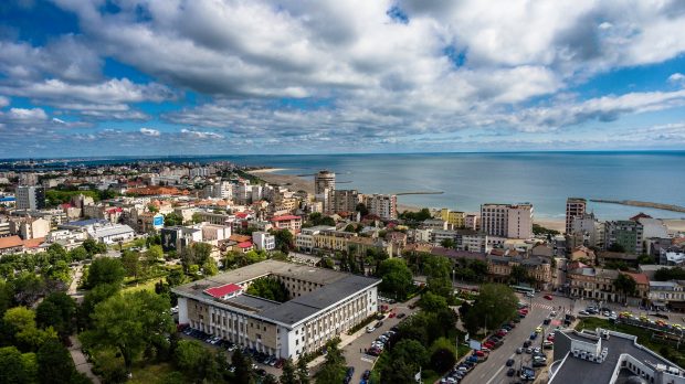 Barurile, cluburile şi discotecile din municipiul Constanţa vor fi închise, după ce incidenţa cazurilor de COVID a ajuns la 9,62