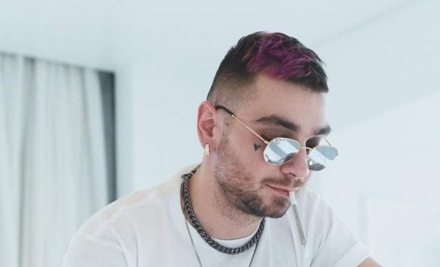 Nane, unul dintre cei mai în vogă artiști, a vorbit despre operația pe creier suferită în urmă cu 7 luni. „A durat jumătate de an să mă recuperez”