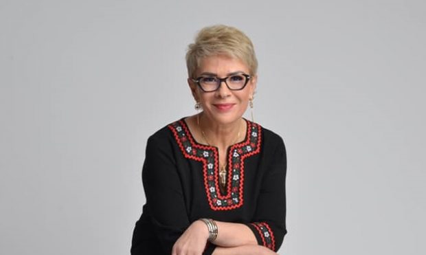 Ce mănâncă zilnic Teo Trandafir. Vedeta își menține aceeași greutate de mai mulți ani. „Mai aştept la pomană, poate mă cheamă cineva”