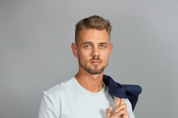 Alexandru Păun este primul concurent eliminat din casa „Femeia alege”. „Mă bucur de experiență”