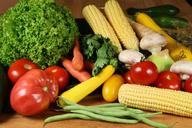 Alimente bogate în lectine. De ce nu e bine să le consumi