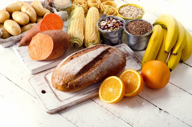 Alimentele cu cele mai multe calorii. De ce trebuie să te ferești de ele