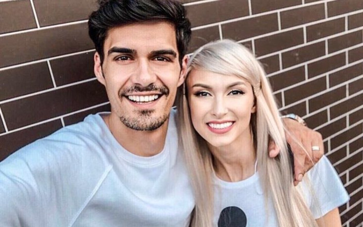 Anunțul Făcut De George Burcea Despre Andreea Bălan La Aproape Doi Ani De La Despărțire Eu Am Incredere Libertatea