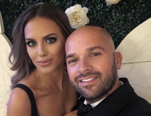 Andrei Ștefănescu, despre viața după divorț. Cum l-a schimbat despărțirea de Antonia: „Este o experiență”