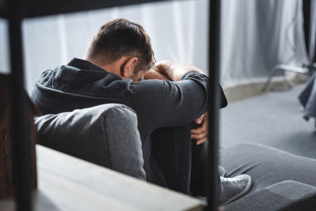 10 moduri prin care poți opri un atac de panică