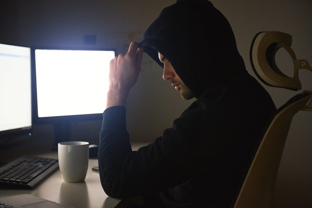 Hackerii ruși de la Killnet cer eliberarea lui Ioan Feher, românul acuzat că i-a ajutat, amenințând că vor „distruge România” în caz contrar
