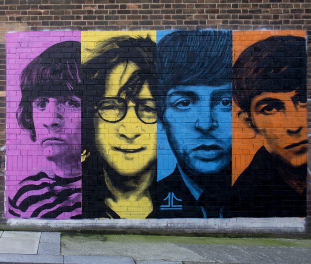 „Planul meu e să continui să trăiesc, asta e ideea”. Paul McCartney, despre sfârșitul Beatles, cearta cu Lennon și viața de după