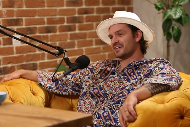 Ce meserie de mii de euro a refuzat Bogdan Vlădău: „Nu am lucrat niciun minut în domeniul respectiv”