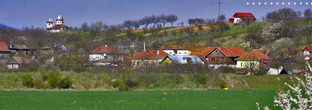 Peste 2.000 de localităţi au incidenţa cazurilor de COVID-19 cel puțin egală cu 3. Unde este cea mai mare rată de infectare